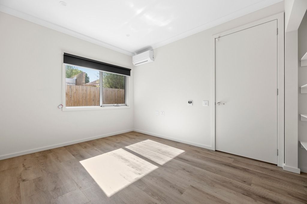 Unit 2 12 Smith Avenue Noble Park 020_1024