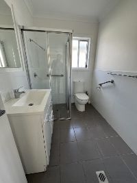 ac67fbf5 d6b0-4895-a44a-4f7f829e3173