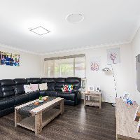 College Court Caboolture LRG   2