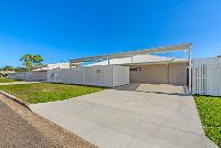 148 MourilyanRD Innisfail _LowR-2