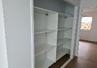 Storage  C - 2033x1273) - 9 Granville Cres