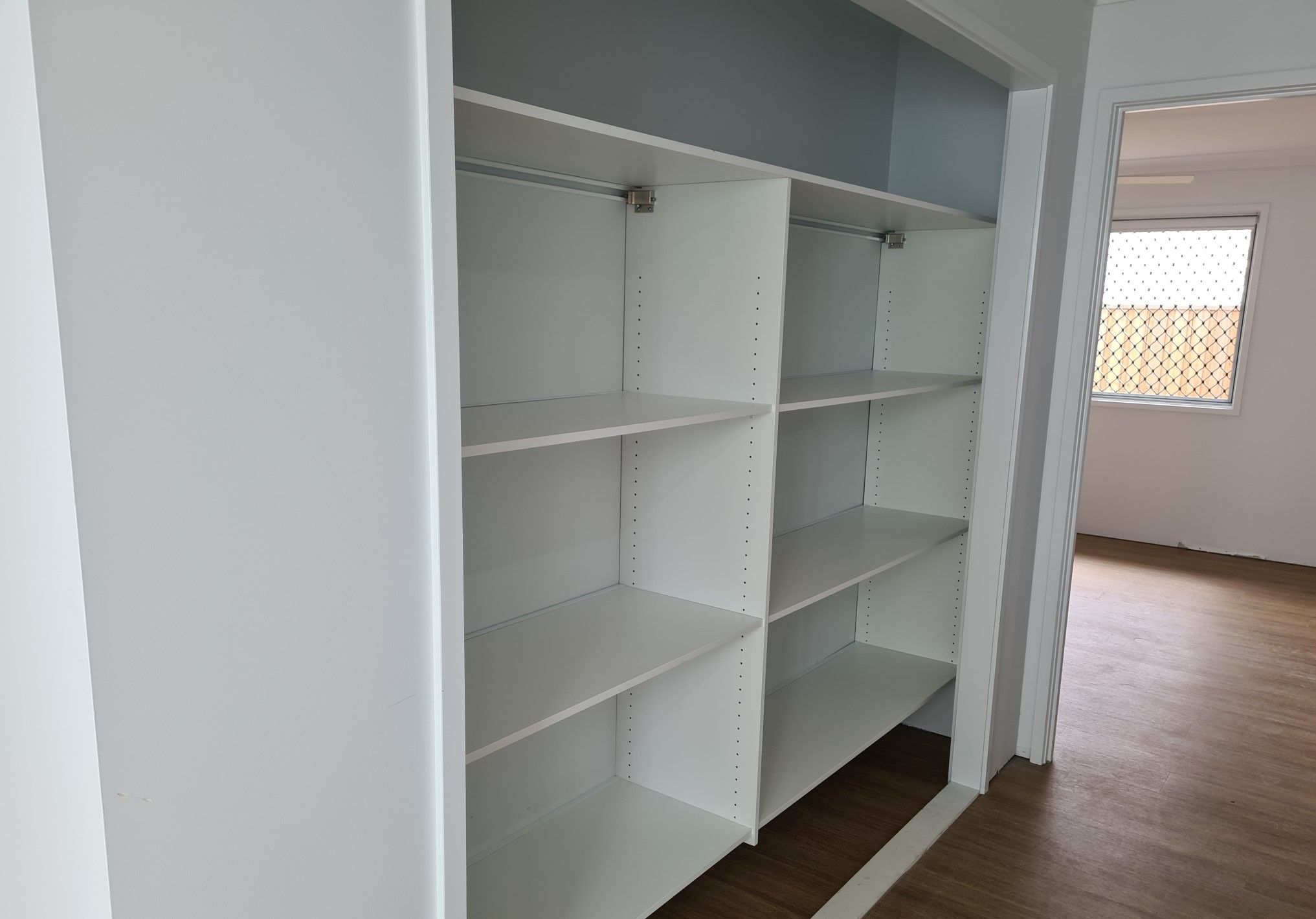 Storage  C - 2033x1273) - 9 Granville Cres