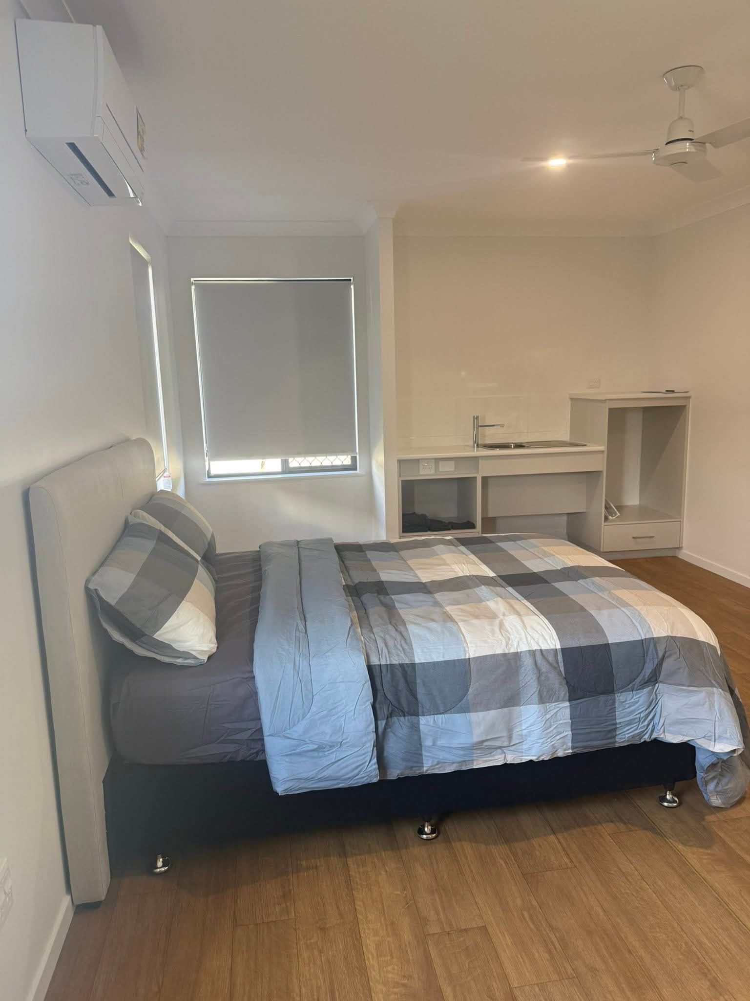 FB IMG_1749922395490