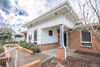 96 Douglas St Stockton May 2024 9