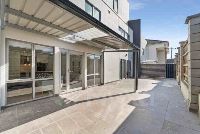 Outdoor area
