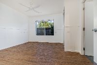 SIlverleaf18 2-Internet