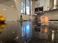 IMG 6184