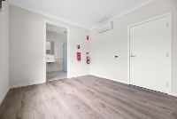 Front Living  12 Smith Avenue Noble Park 024_1024