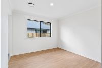 42 Cypress Bedroom 2