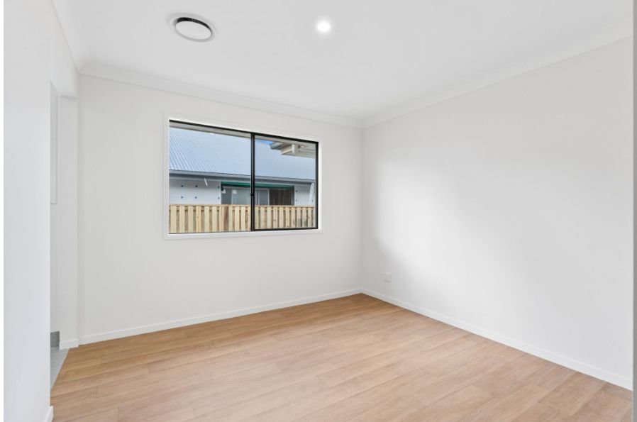 42 Cypress Bedroom 2