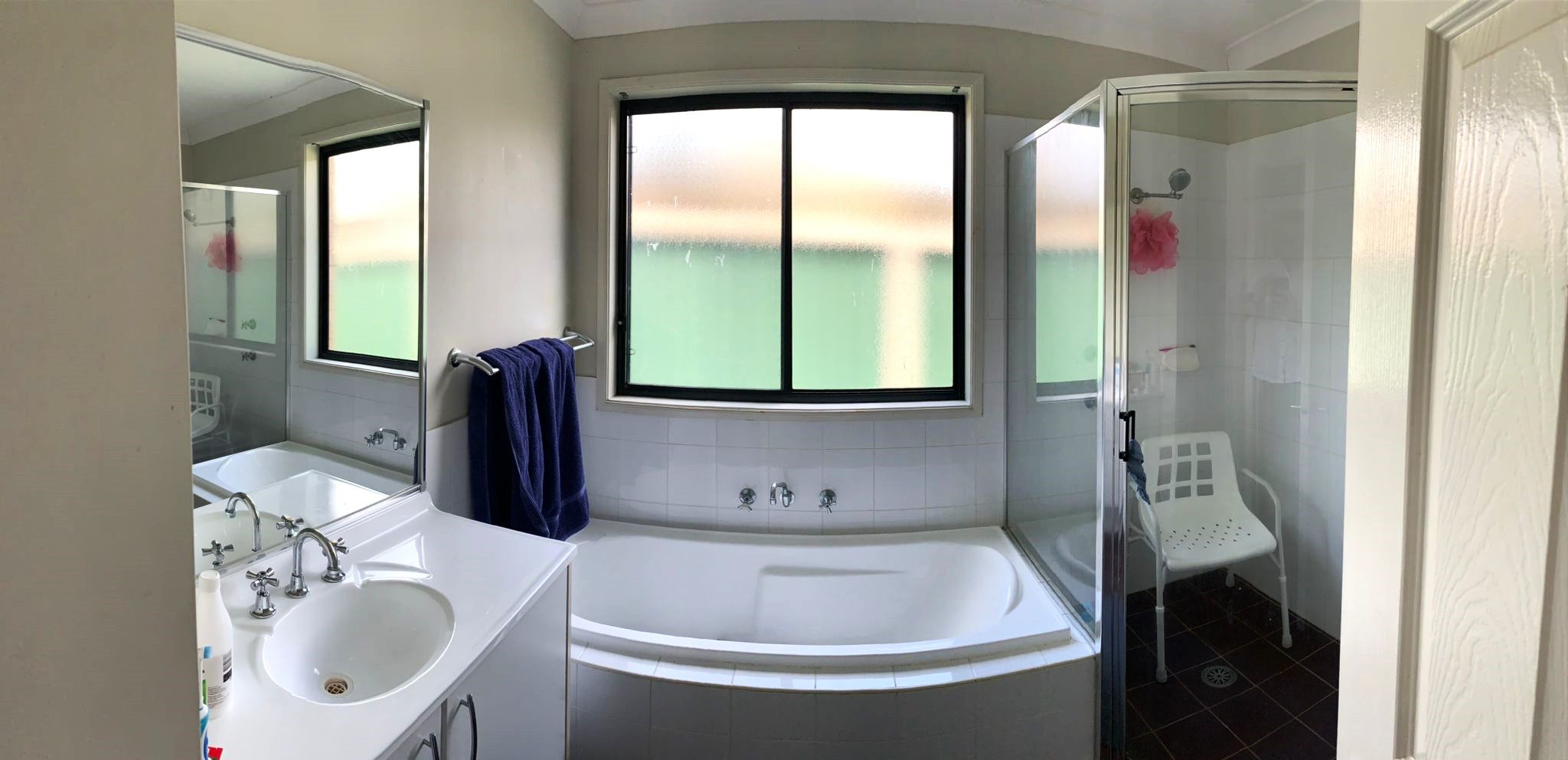 WhatsApp Image 2023 11-10 at 9.36.32 AM