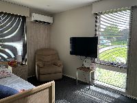 IMG 6161