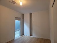 e0dad9d3 86aa-40d7-a0d8-dd5957e0b59a