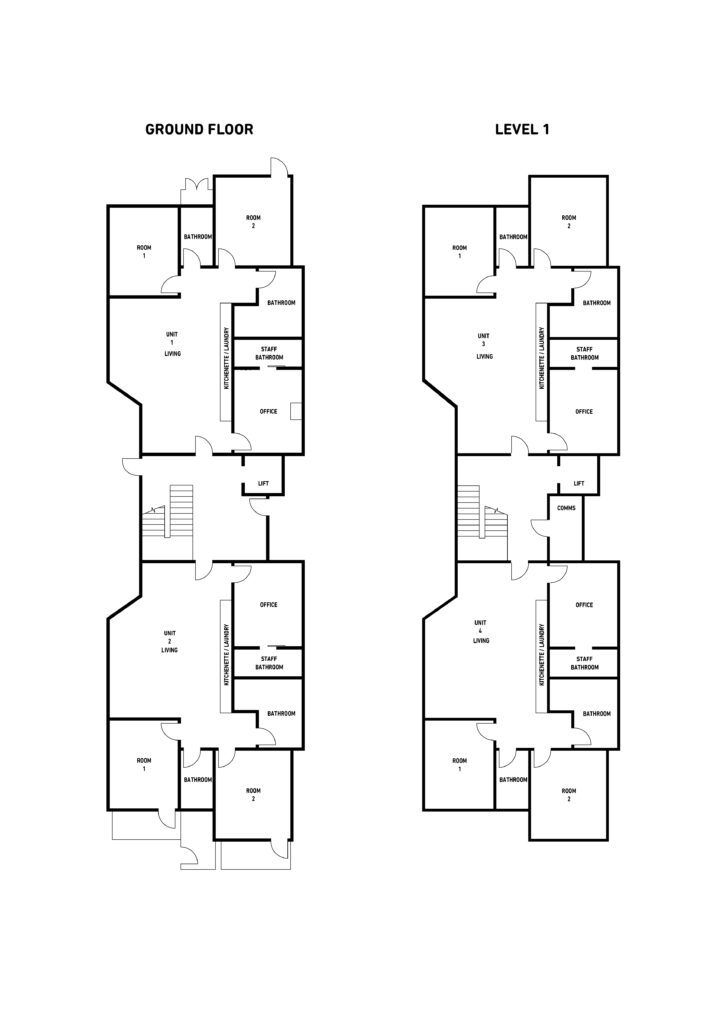 10 Murray-Anderson-Rd-Floorplan-724x1024