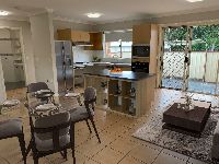 IMG 0810 (1)