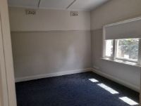 Room 5