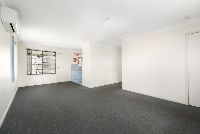 13Dumaresq web-low-8