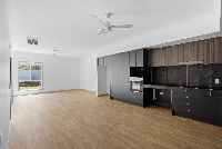 010 Open2view_ID999346-23_Brentwood_Street