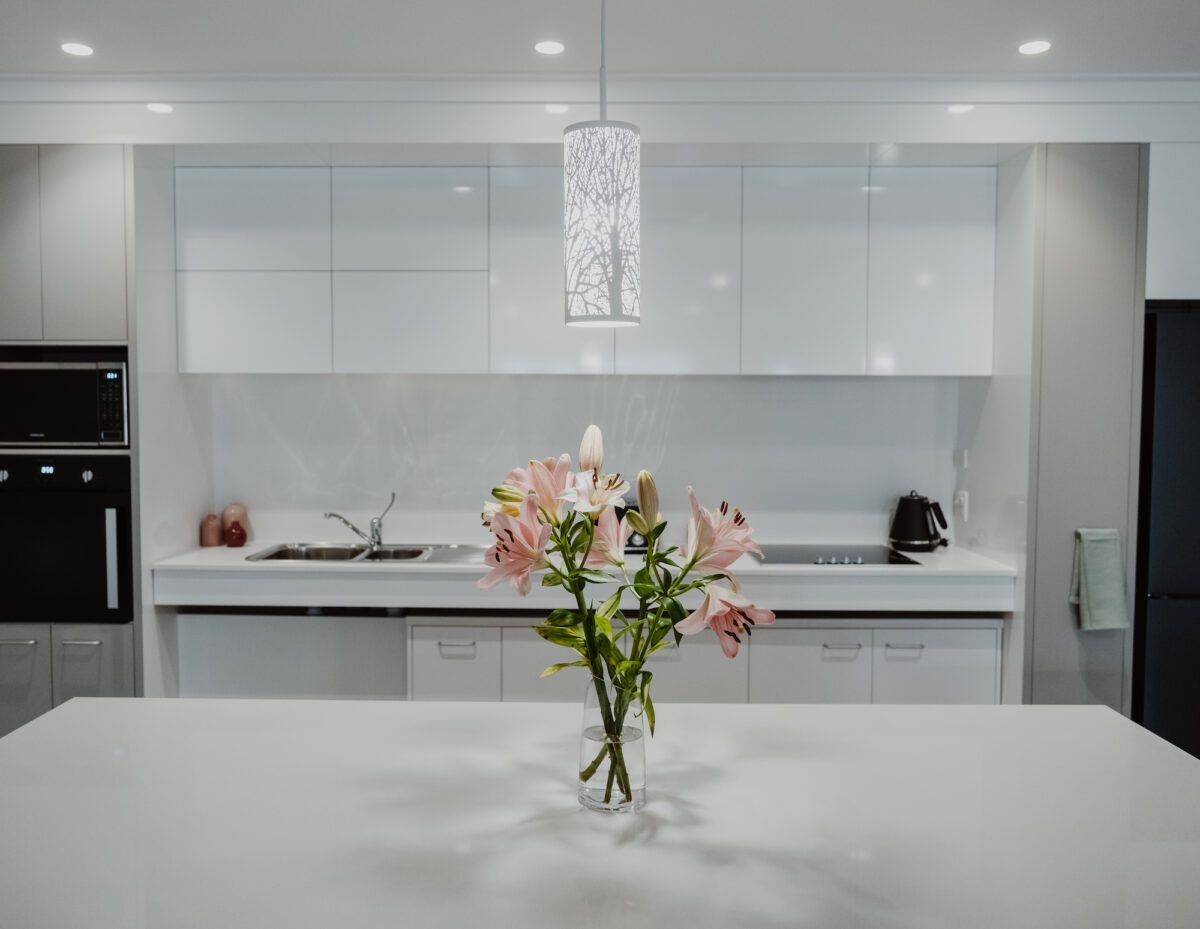 bwh6lso7acfff6vgnglm