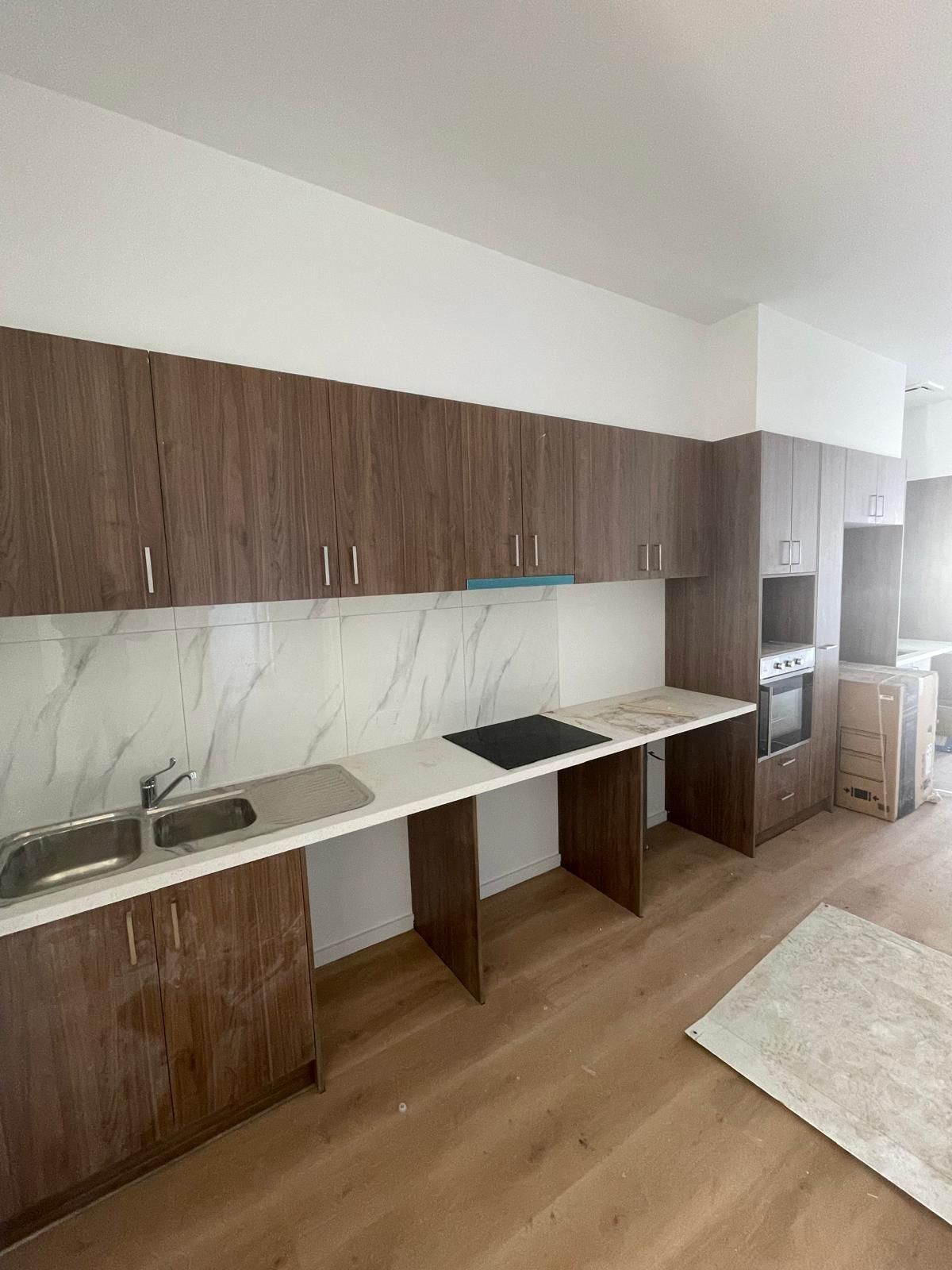 WhatsApp Image 2024 05-26 at 22.42.22_aded9441