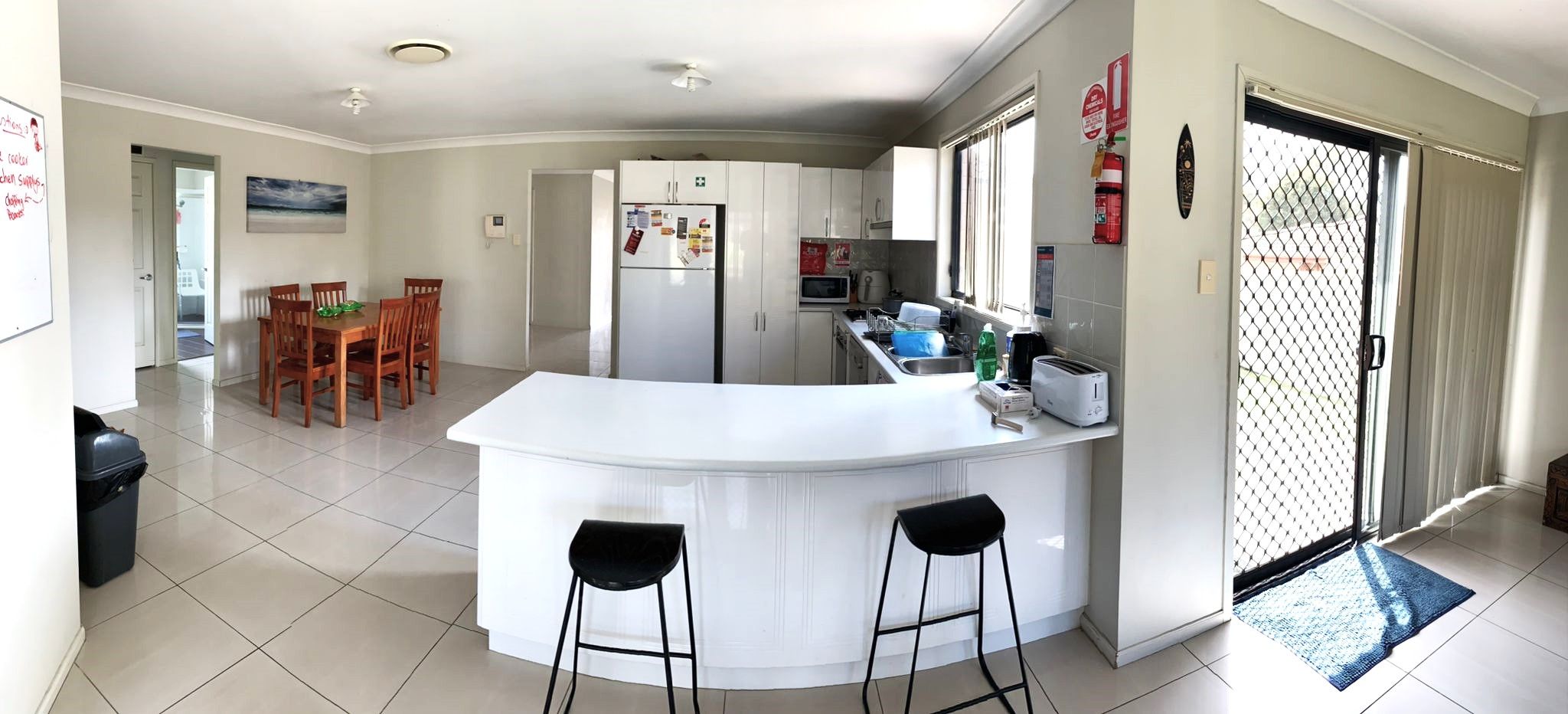 WhatsApp Image 2023 11-10 at 9.36.31 AM