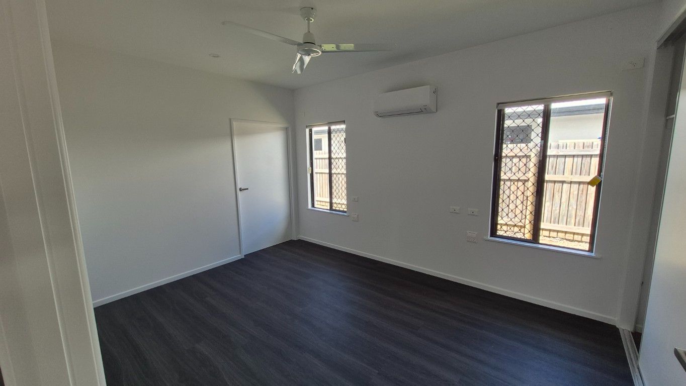 8   Friary St 9 - Bed 2