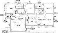 lara floor_plan_converted
