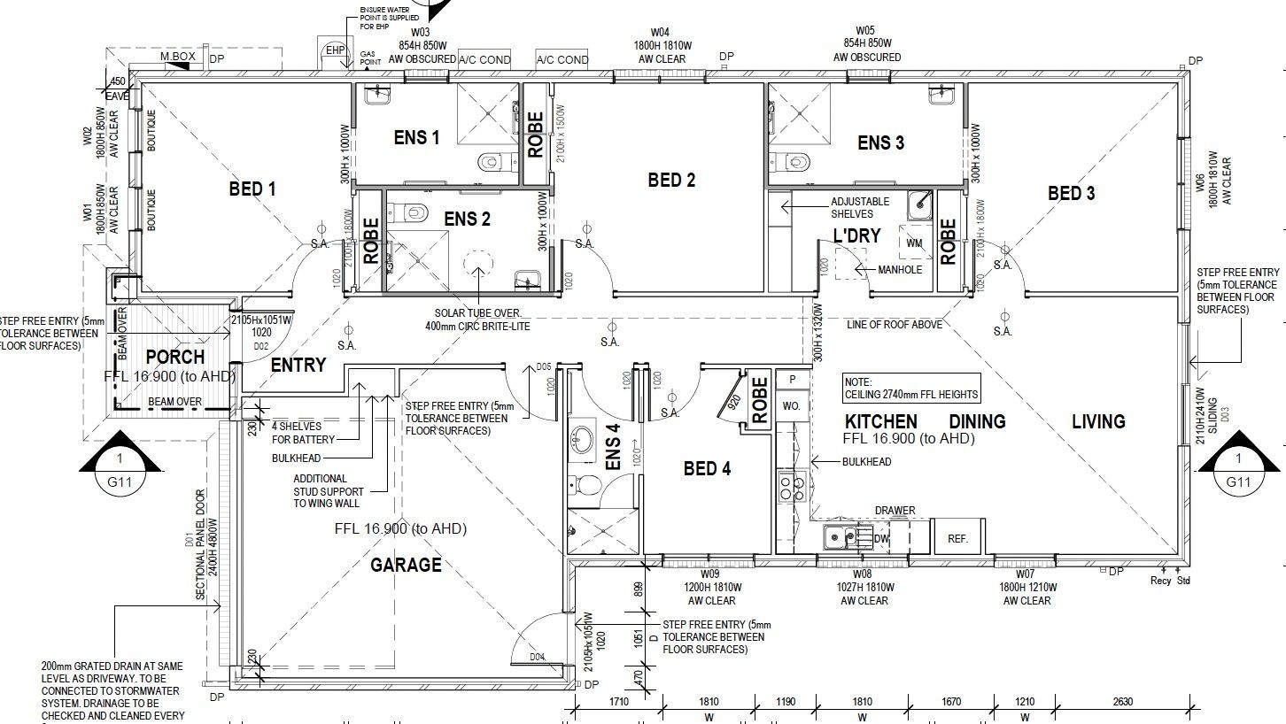 lara floor_plan_converted
