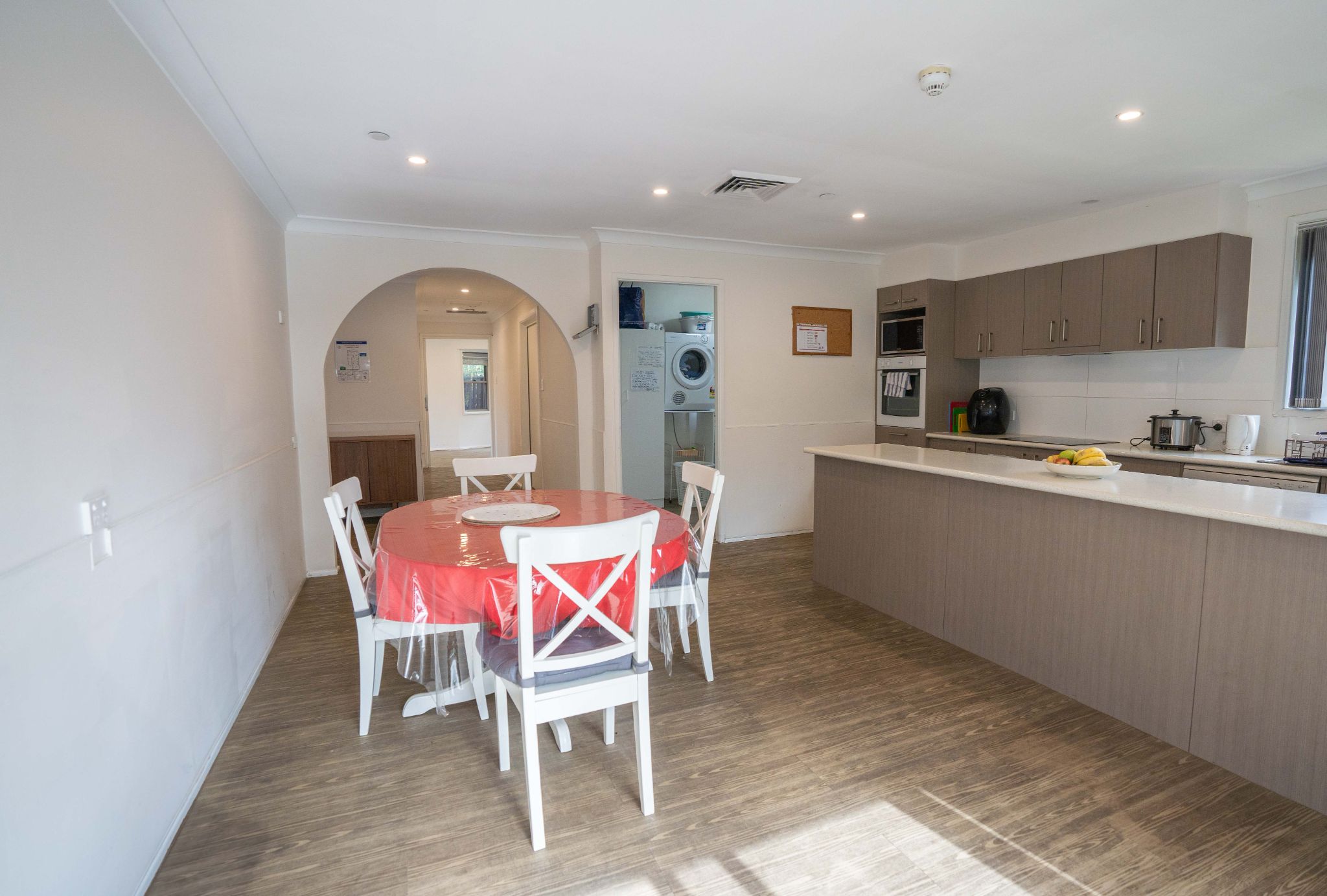 37 Gleeson Ave  Condell Park-12