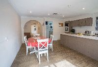 37 Gleeson Ave  Condell Park-12