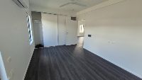 9   Friary St 9 - Bed 2b