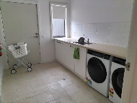 IMG20250921103616