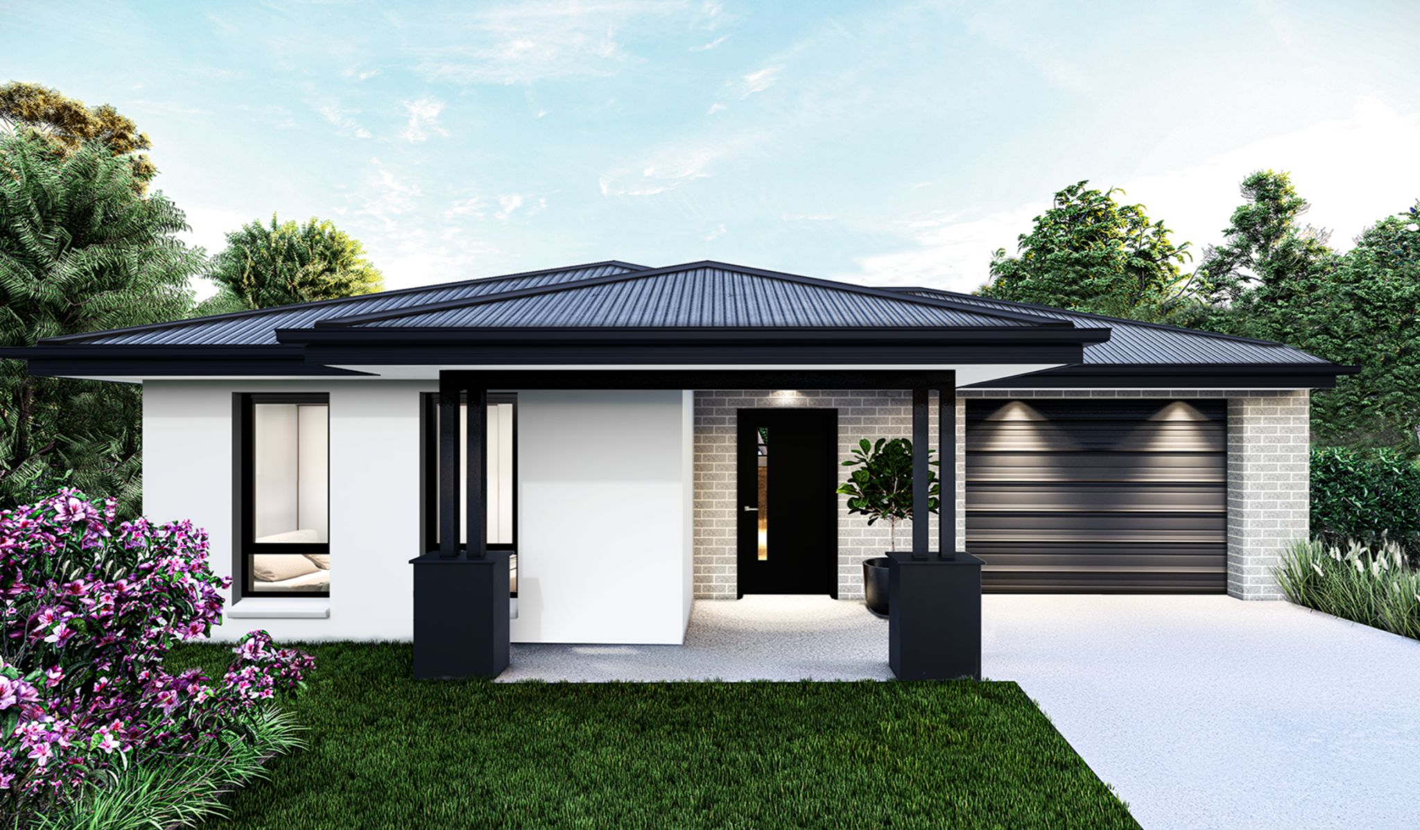 280cea74 28a3-4d92-a4c8-61d19862db80-2048x1197