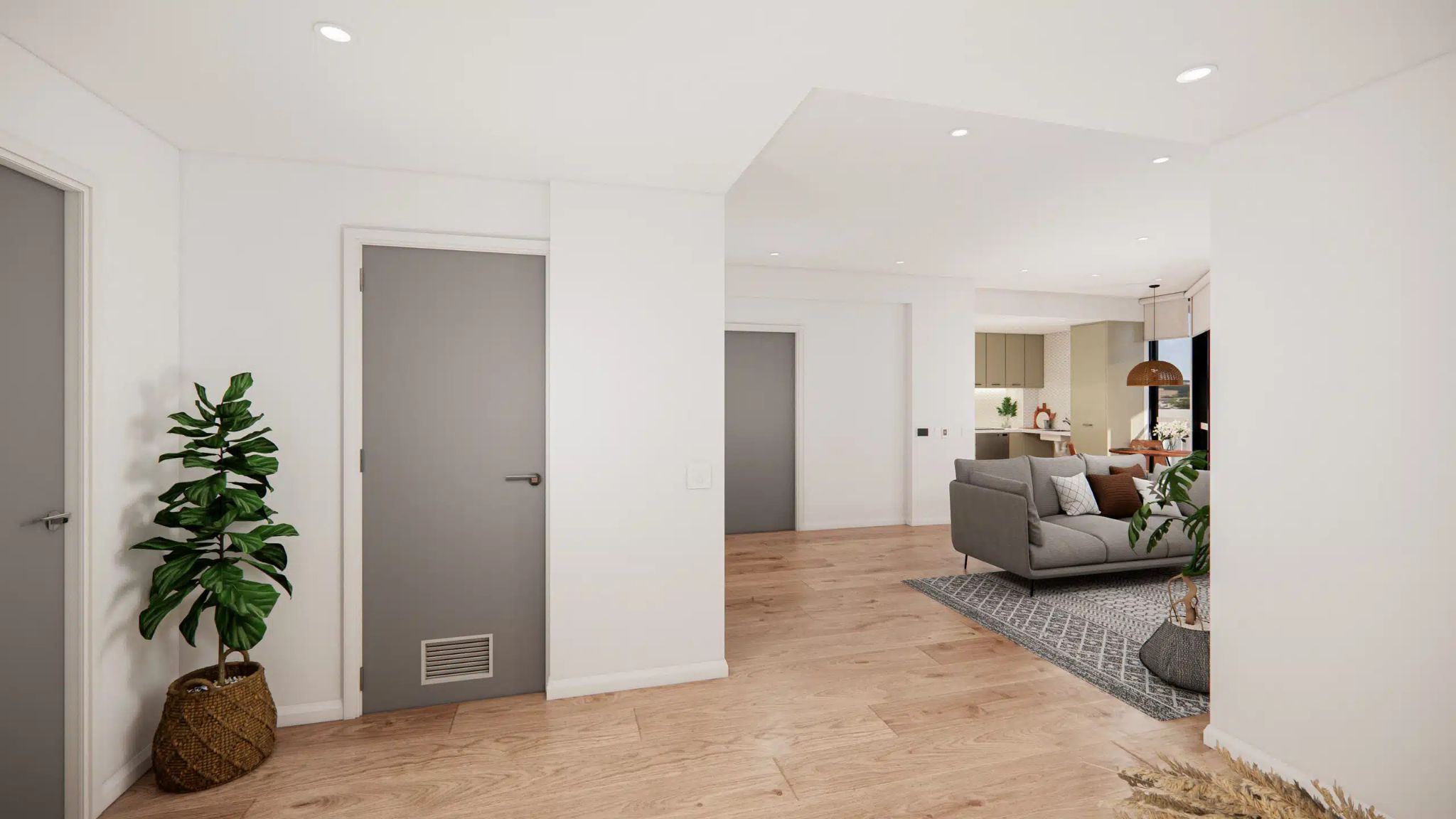 01 2-scaled.jpg1772085901