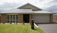 Shell Cove Front