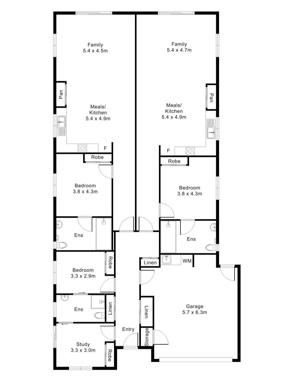 120 barracouta drive  armstrong creek_2d