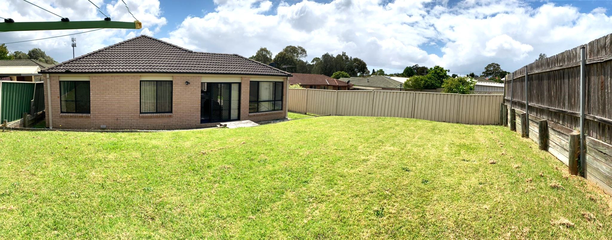 WhatsApp Image 2023 11-10 at 9.36.35 AM