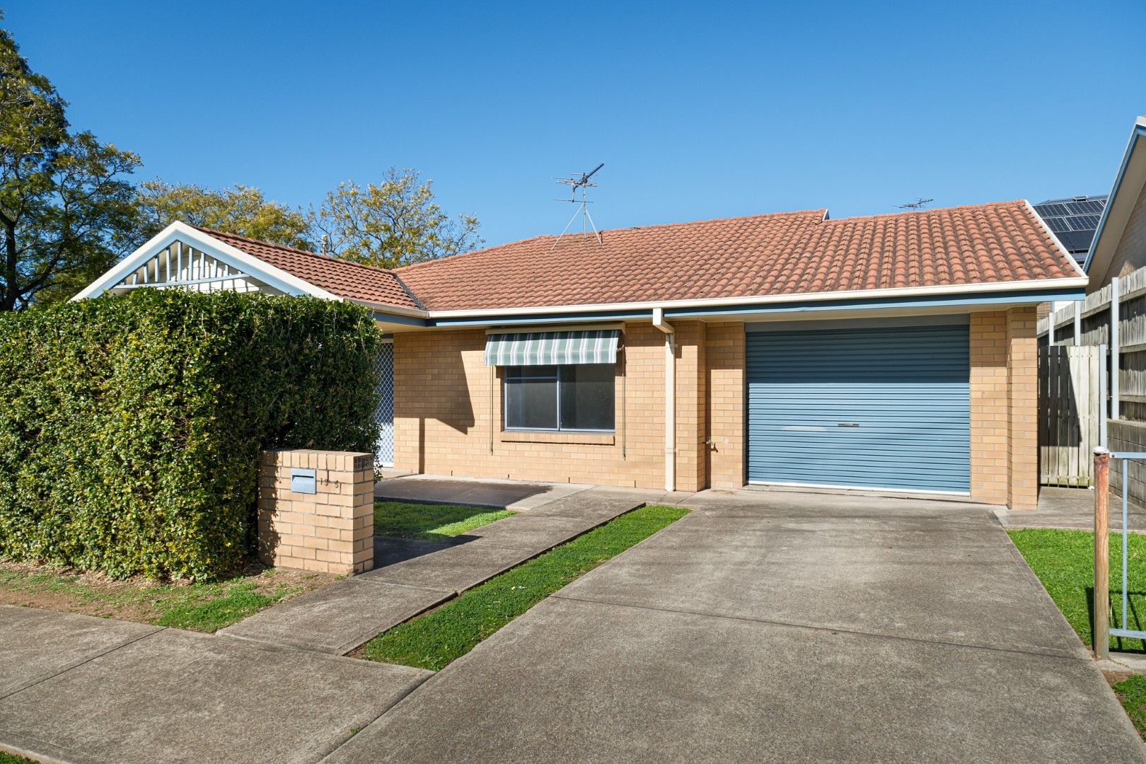 13Dumaresq web-low-16