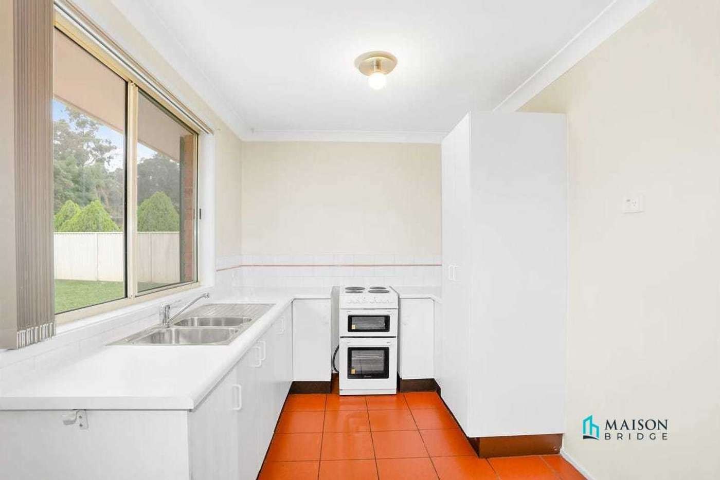 WhatsApp Image 2023 04-02 at 11.07.17 PM (2)