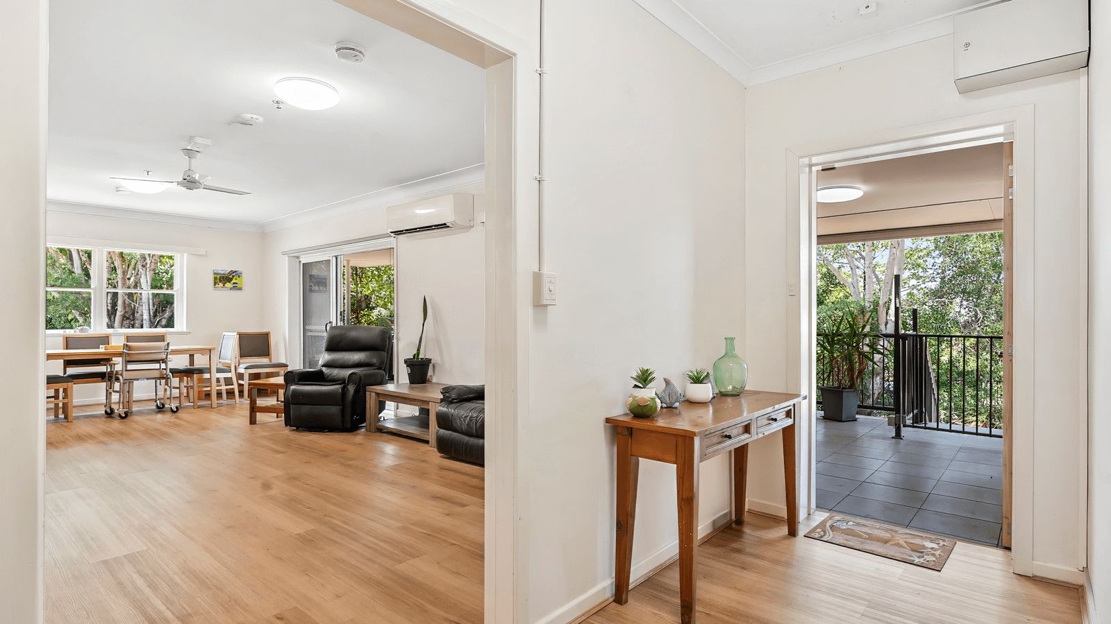 nambour dax40158p-05-l