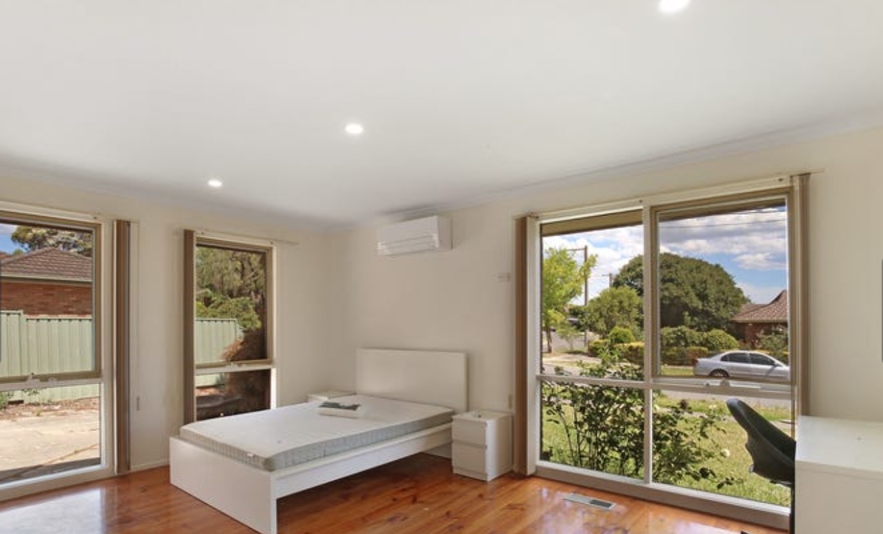 Screen Shot 2022 08-31 at 4.06.29 pm