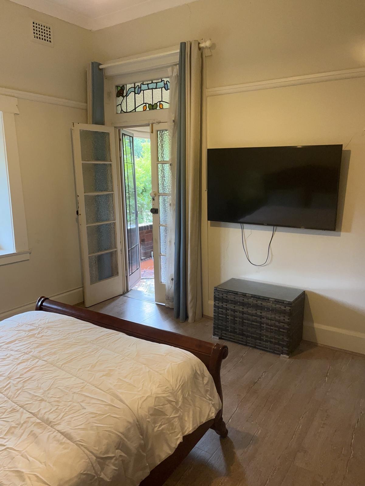 8177d8d9 99d8-454b-aed6-89206124a0a6