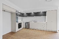 004 Open2view_ID900077-42_Cypress_Circuit__Fernvale