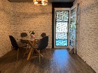 IMG 6157
