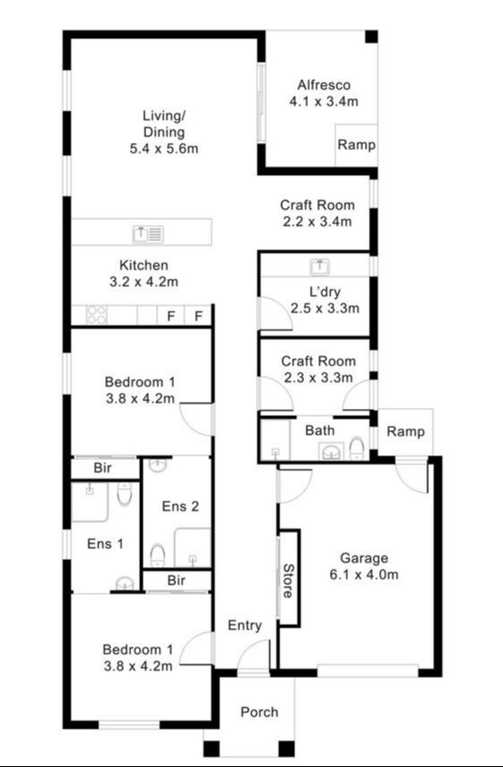 10 kenning rd tarneit 2d