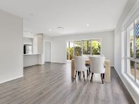 home carers alliance Rosella Ave  Bahrs -Living-to-Dining