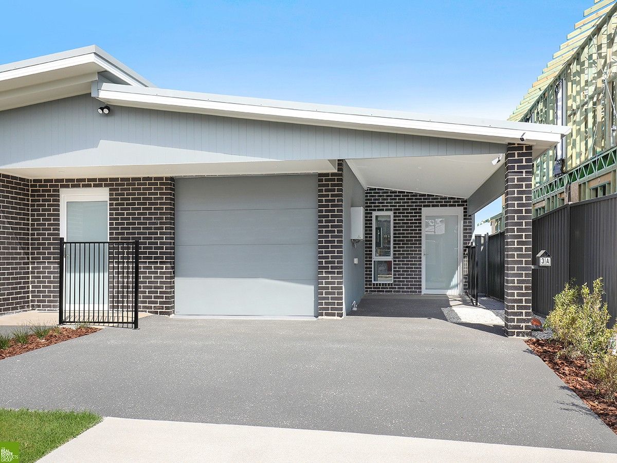 31761197062793 1 (002)