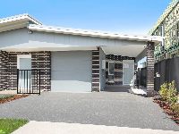 31761197062793 1 (002)