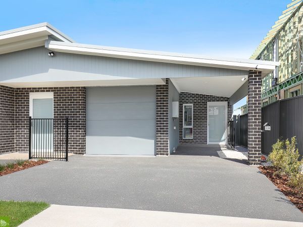 31761197062793 1 (002)