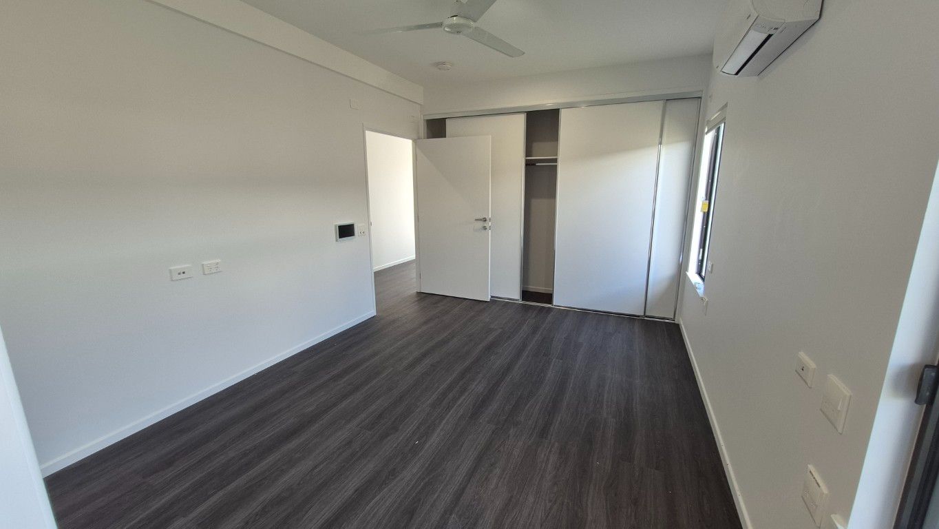 12   Friary St 9 - Bed 3b